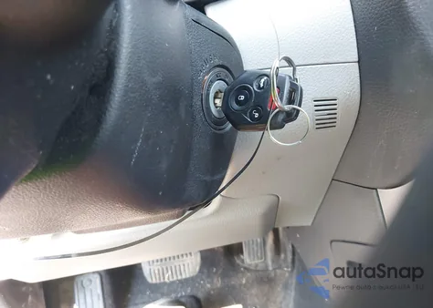 2017 Subaru Forester 2.5I from USA, damaged, VIN JF2SJABC3HH579406